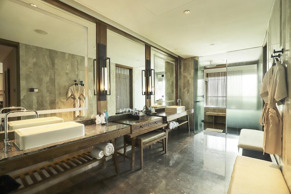 InterContinental Sanya Haitang Bay Resort photo 3