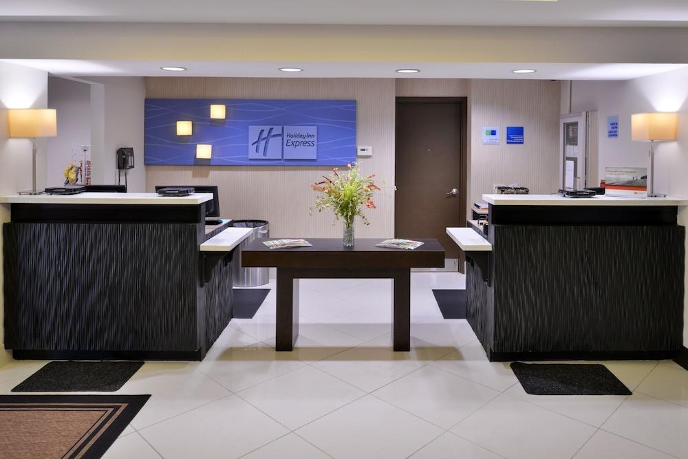 Elimwood Hotel, A Ramada by Wyndham photo 4