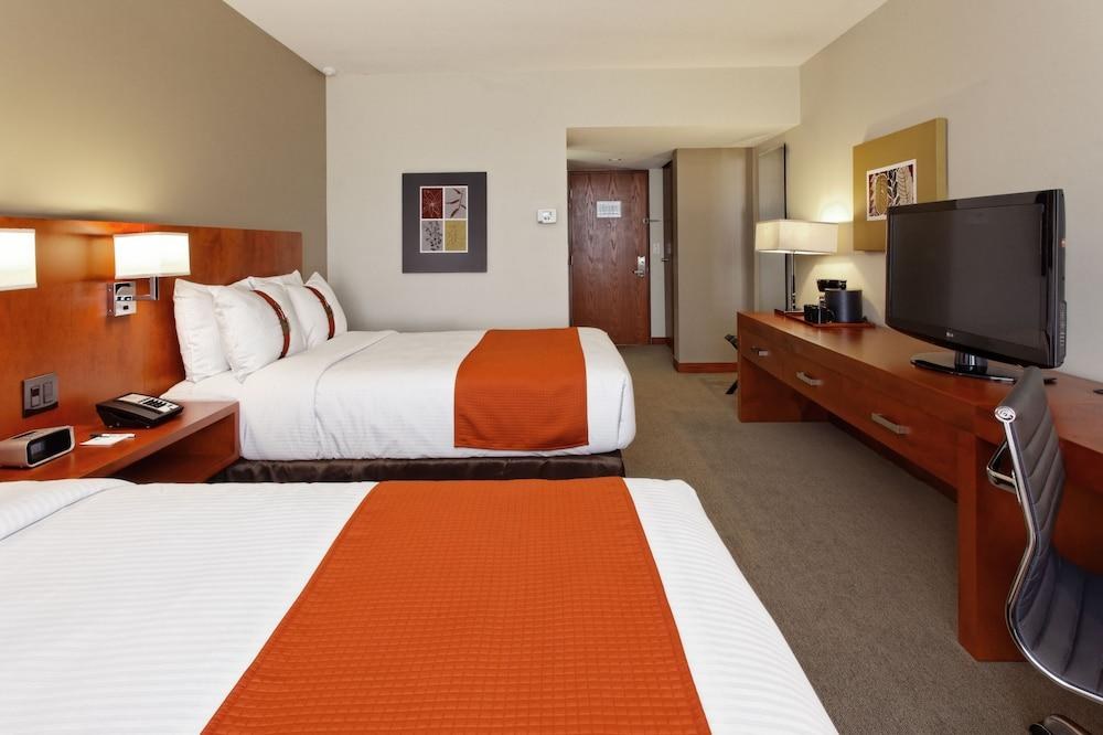HOLIDAY INN SAN JOSE ESCAZU photo 2