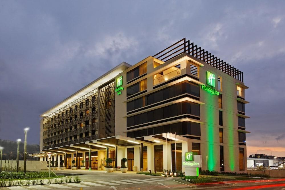 HOLIDAY INN SAN JOSE ESCAZU photo 4