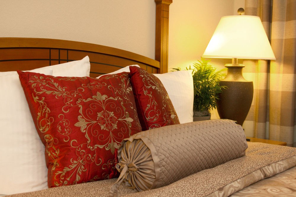 STAYBRIDGE SUITES CHANTILLY DULLES AIRPORT photo 1