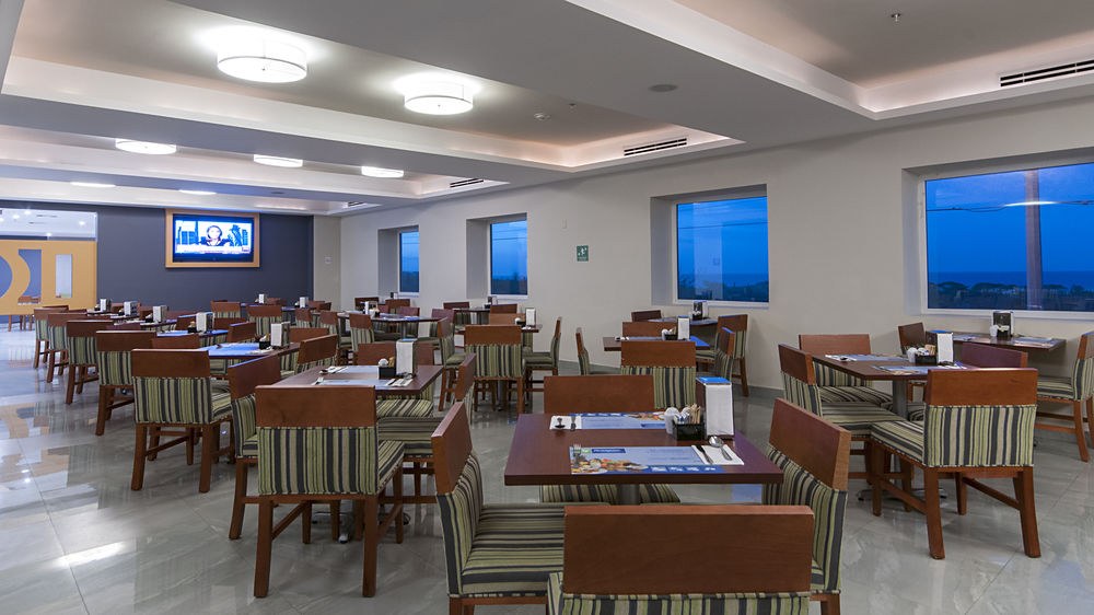 Holiday Inn Express Cabo San Lucas by IHG