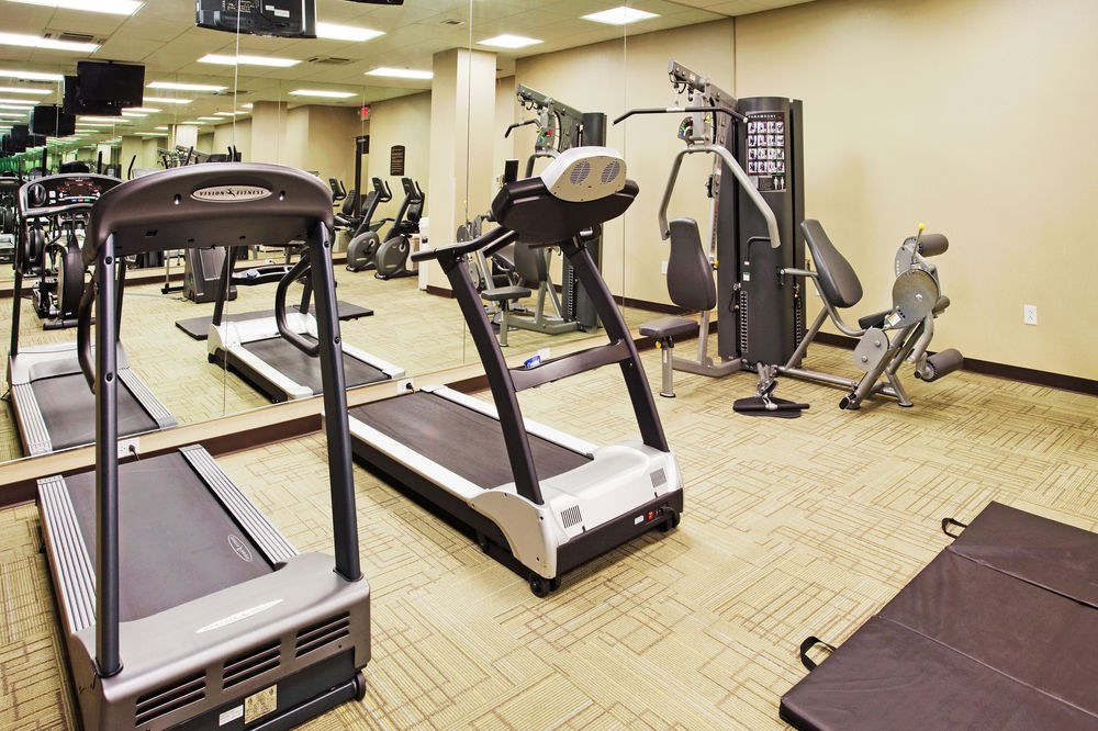 HOLIDAY INN NASHVILLE-VANDERBILT (DWTN)