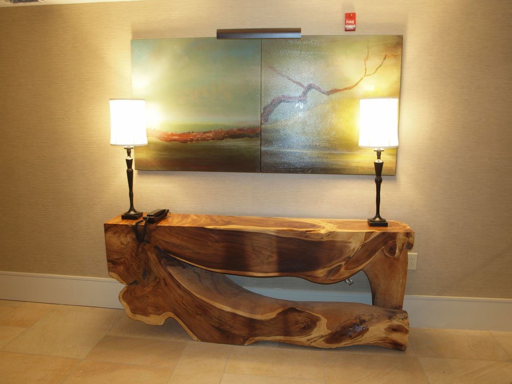 CROWNE PLAZA CHARLESTON AIRPORT - CONV CTR photo 1