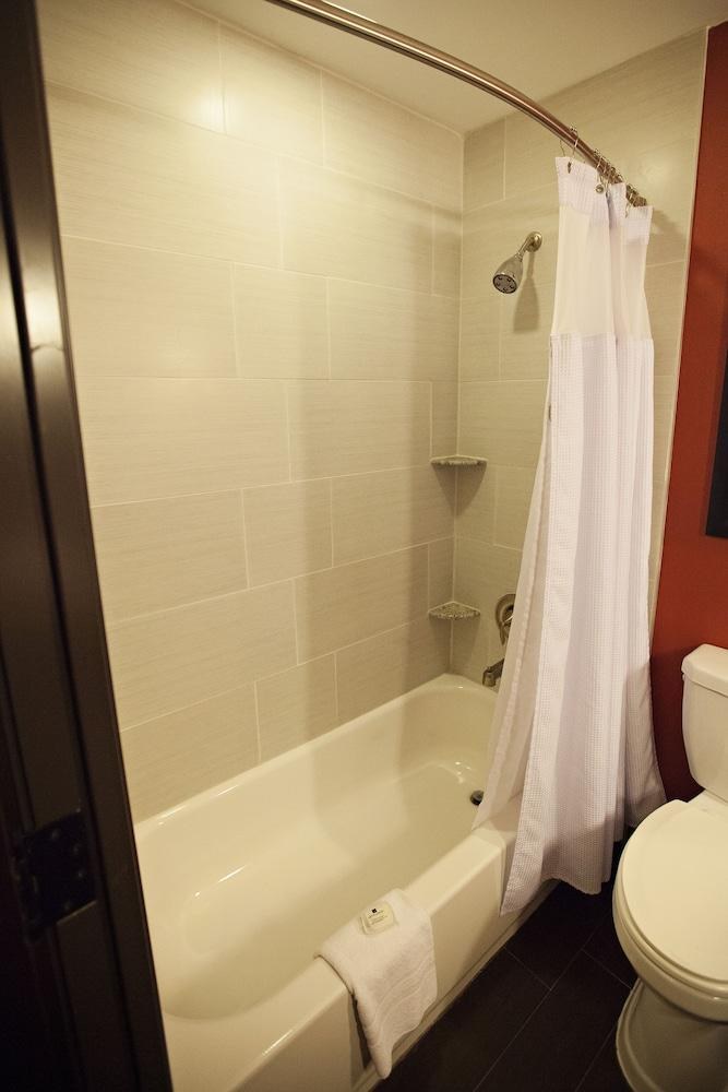 CROWNE PLAZA HOUSTON GALLERIA AREA photo 3