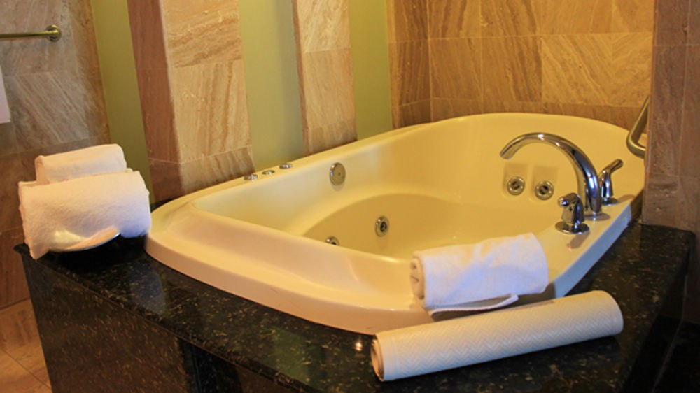 HOLIDAY INN SAN LUIS POTOSI-QUIJOTE photo 1