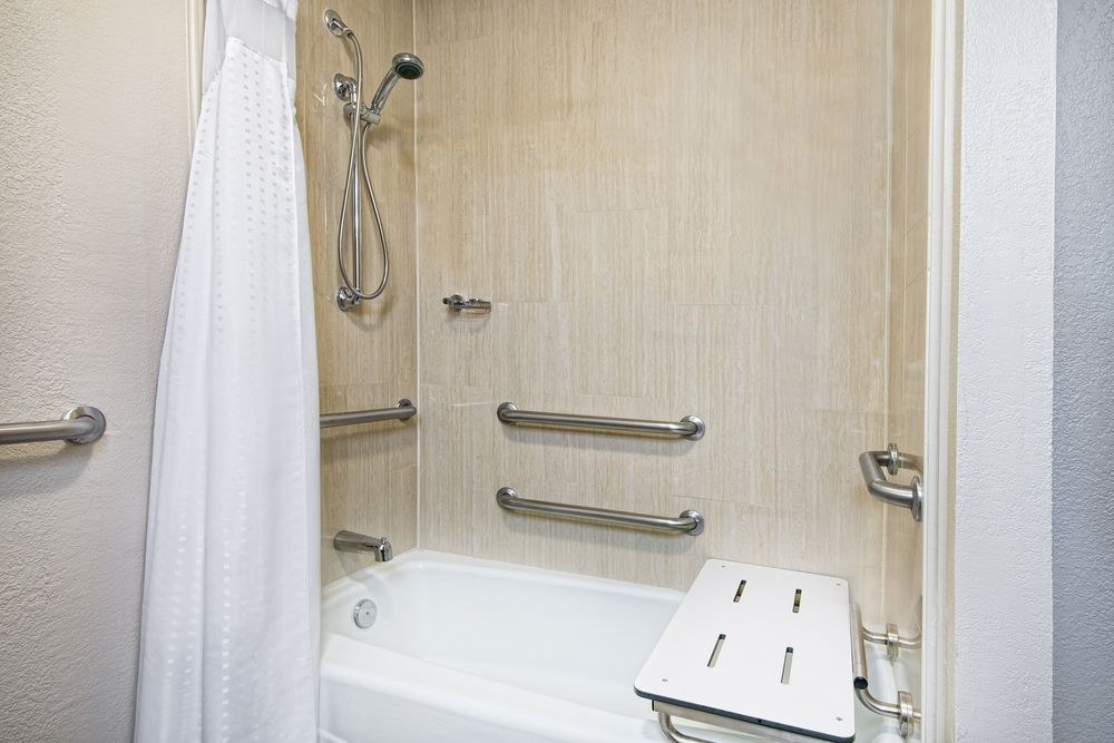 Wyndham Houston Sugarland photo 1