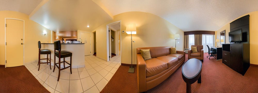 GreenTree Hotel Phoenix West photo 1