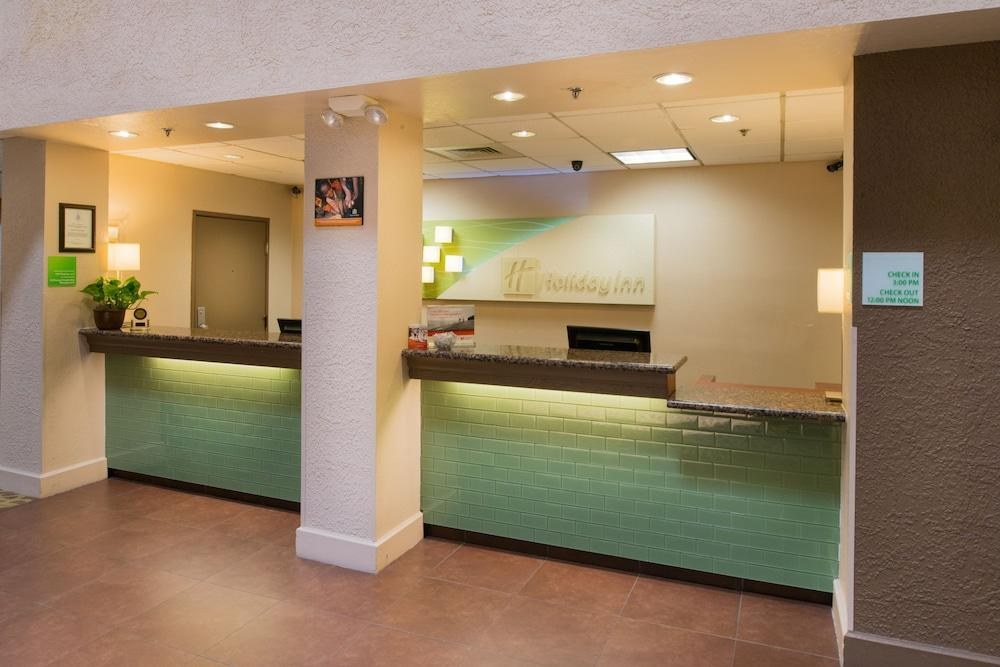 GreenTree Hotel Phoenix West photo 4