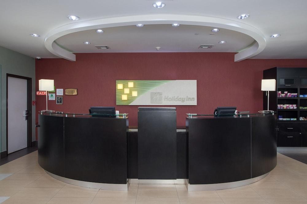 HOLIDAY INN NORTH photo 2