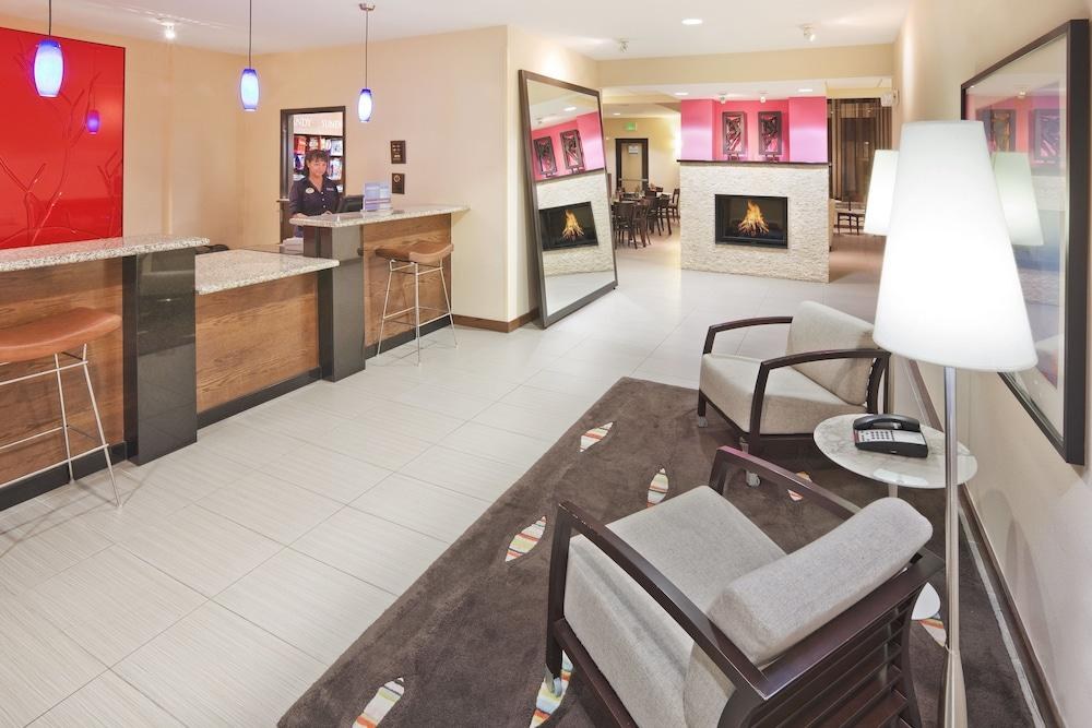 STAYBRIDGE SUITES PLANO - RICHARDSON AREA photo 4