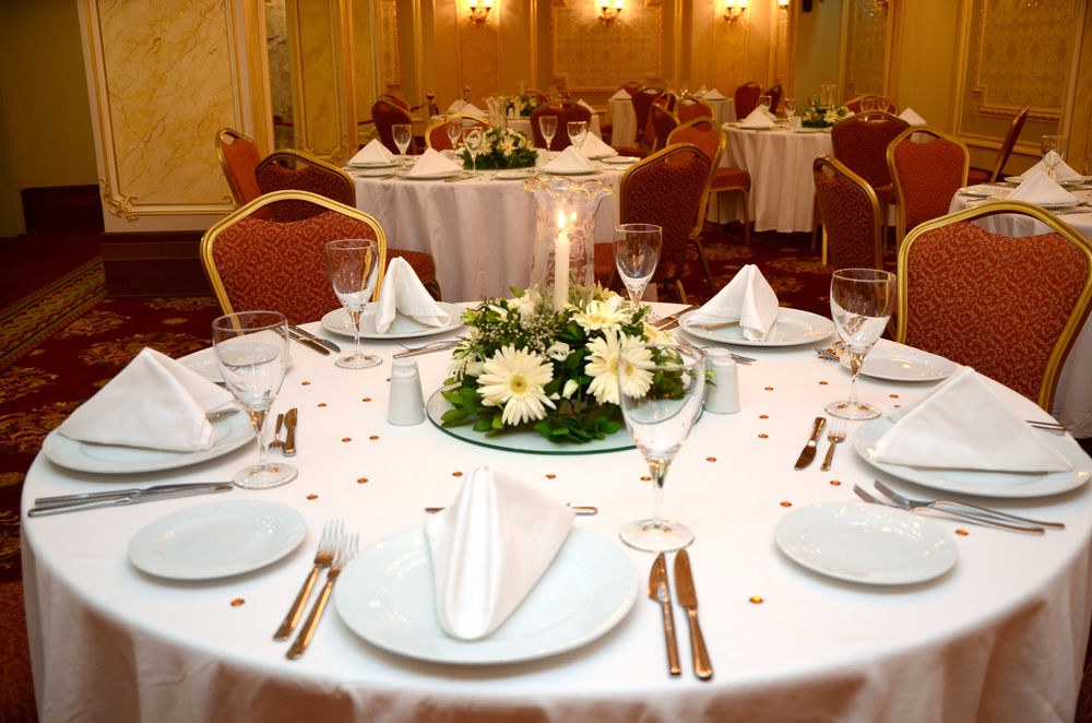 Deluxe Golden Horn Sultanahmet Hotel photo 1