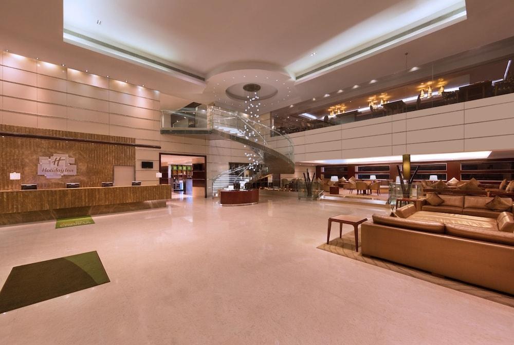 HOLIDAY INN COCHIN photo 2