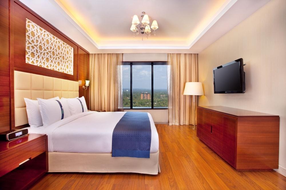 HOLIDAY INN COCHIN photo 3