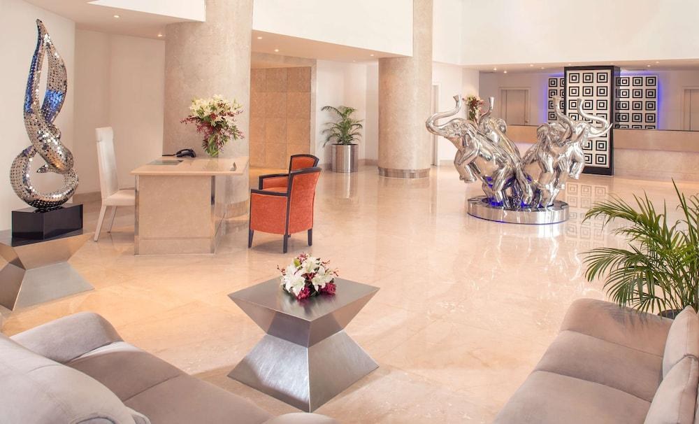 RADISSON BLU KOCHI photo 4