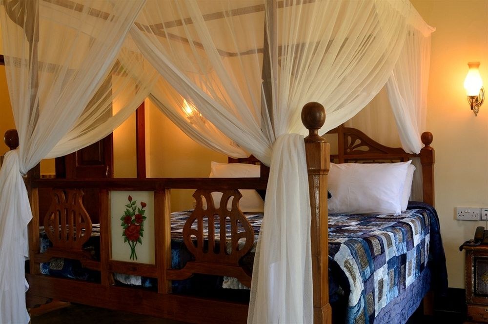 BEYT-AL-SALAAM BOUTIQUE HOTEL photo 1