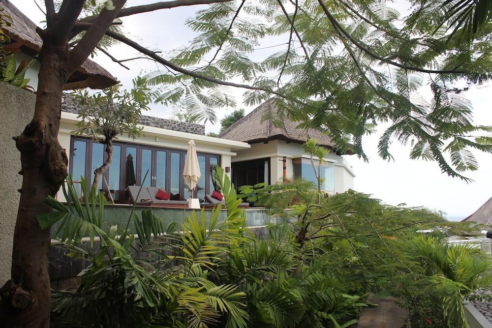 The Griya Villas & Spa photo 1