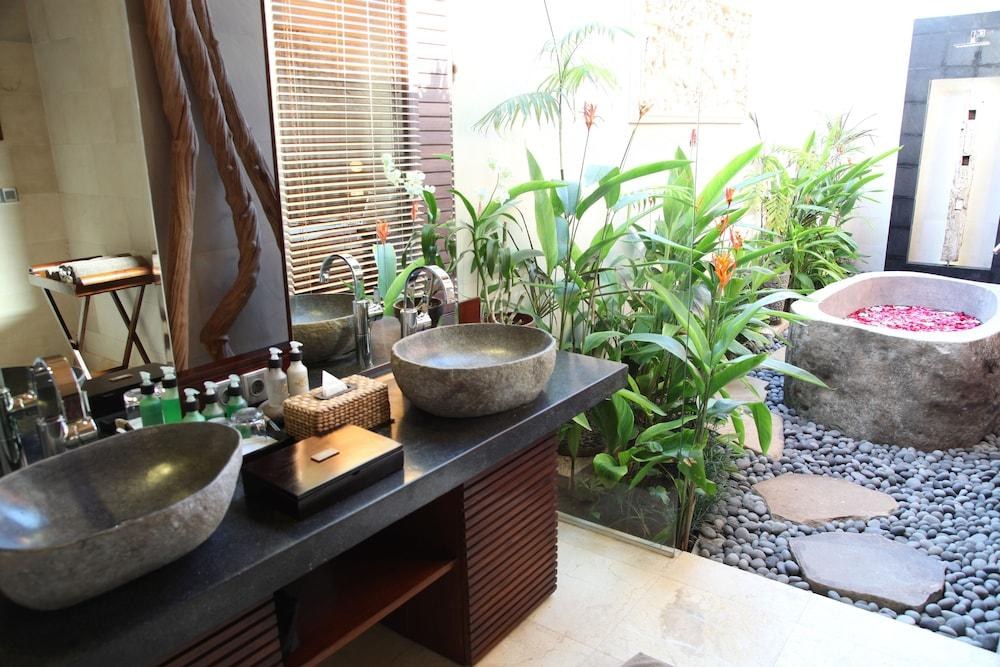 The Griya Villas & Spa photo 3