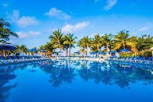 ALLEGRO COZUMEL photo 2