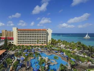 BARCELÓ ARUBA - ALL INCLUSIVE photo 1
