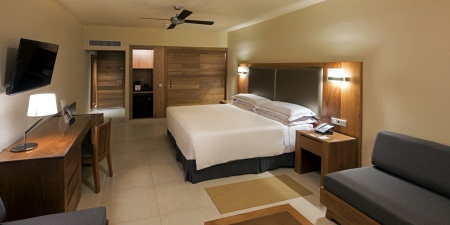 OCCIDENTAL PUNTA CANA photo 2