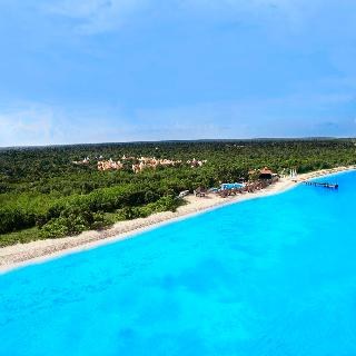 Occidental Cozumel photo 3