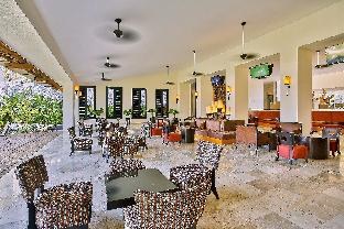 OCCIDENTAL GRAND NUEVO VALLARTA photo 1
