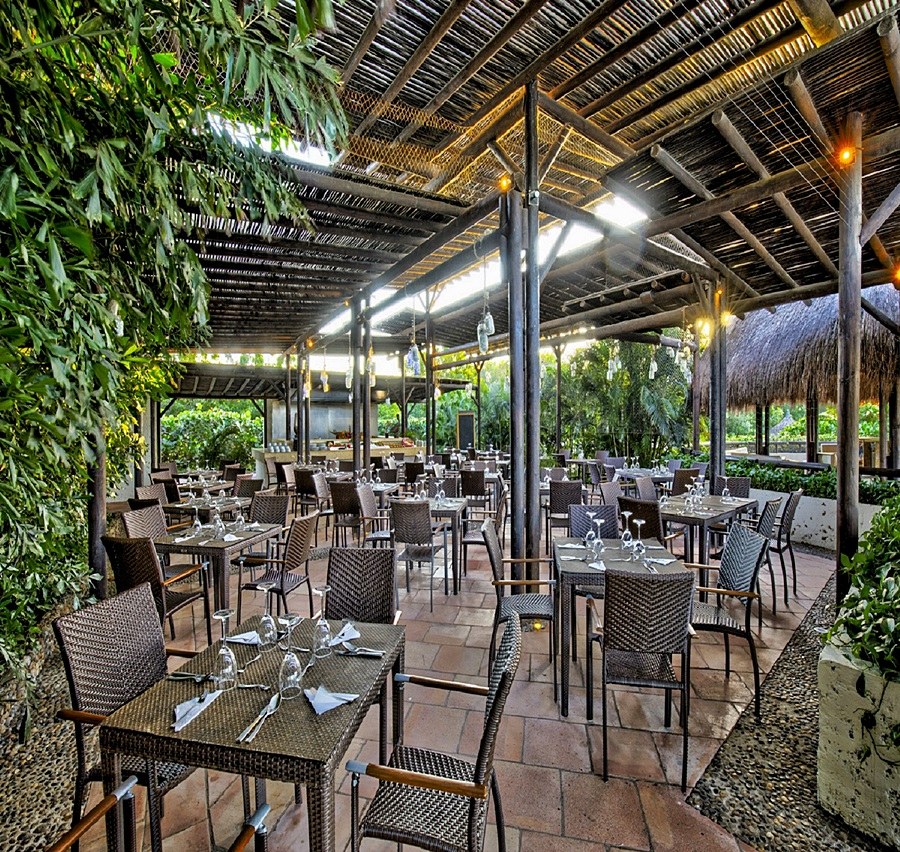 ESTELAR PLAYA MANZANILLO H. - ALL INCLUSIVE photo 3
