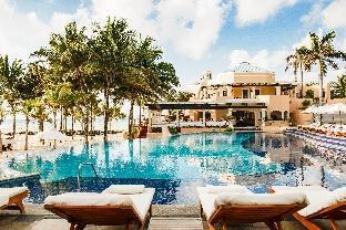 ROYAL HIDEAWAY PLAYACAR