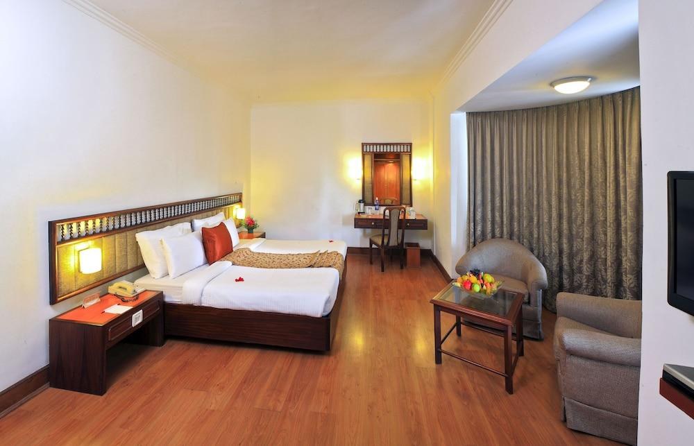 ABAD PLAZA COCHIN photo 2