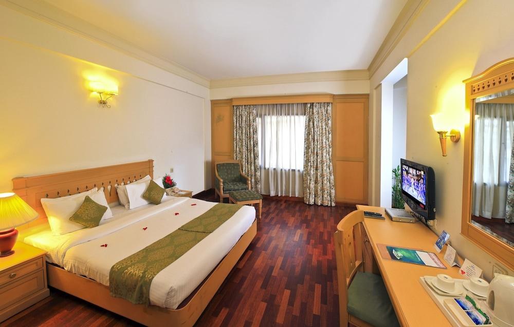 ABAD ATRIUM COCHIN photo 3