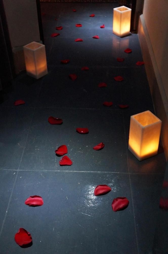 PRODEO HOTEL & LOUNGE photo 1