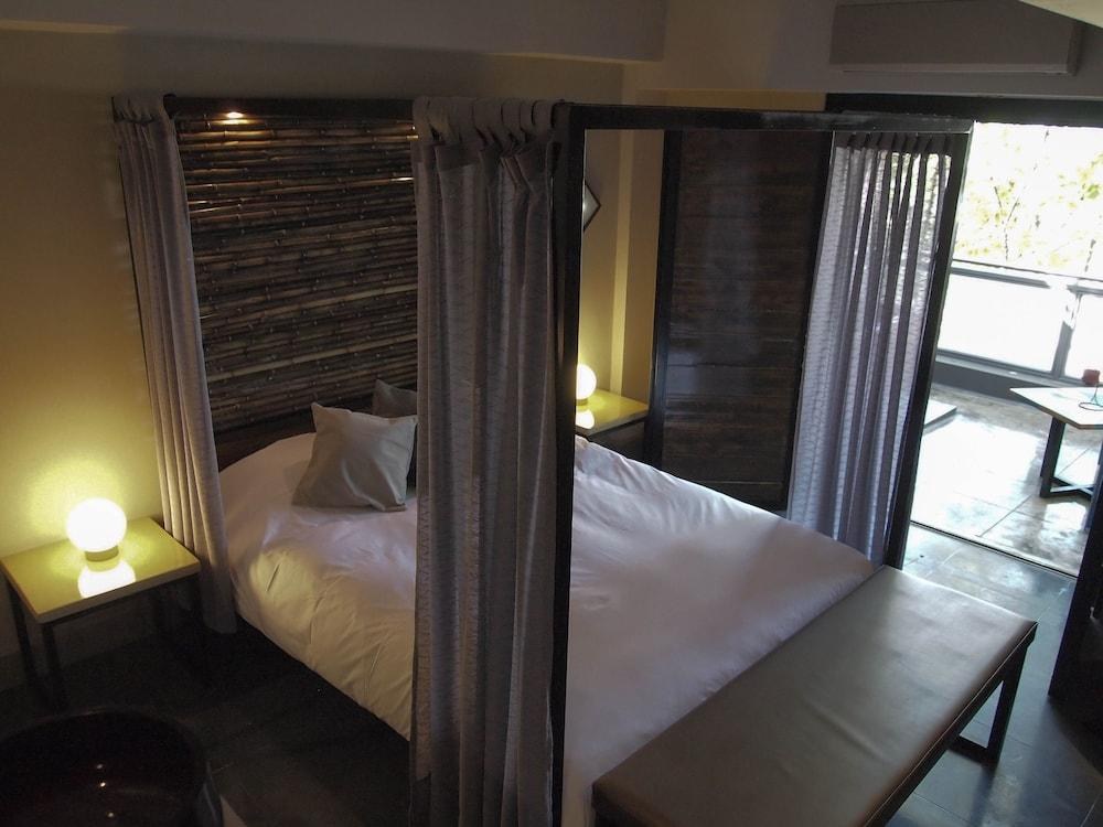 PRODEO HOTEL & LOUNGE photo 4