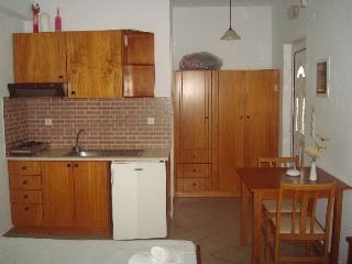MIRO KASAPAKIS HOTEL photo 1