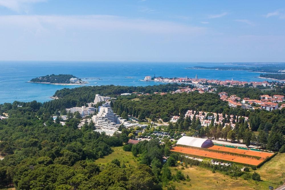 VALAMAR DIAMANT RESIDENCE