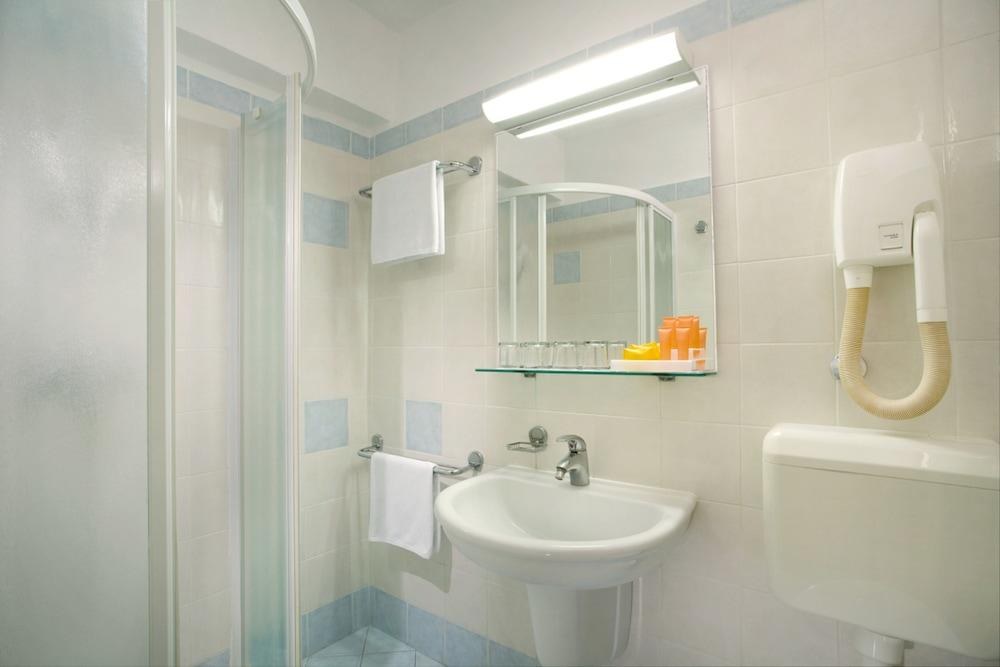 VALAMAR DIAMANT RESIDENCE photo 3