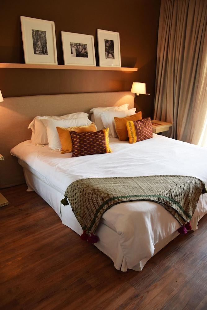 HOTEL COTTAGE photo 3