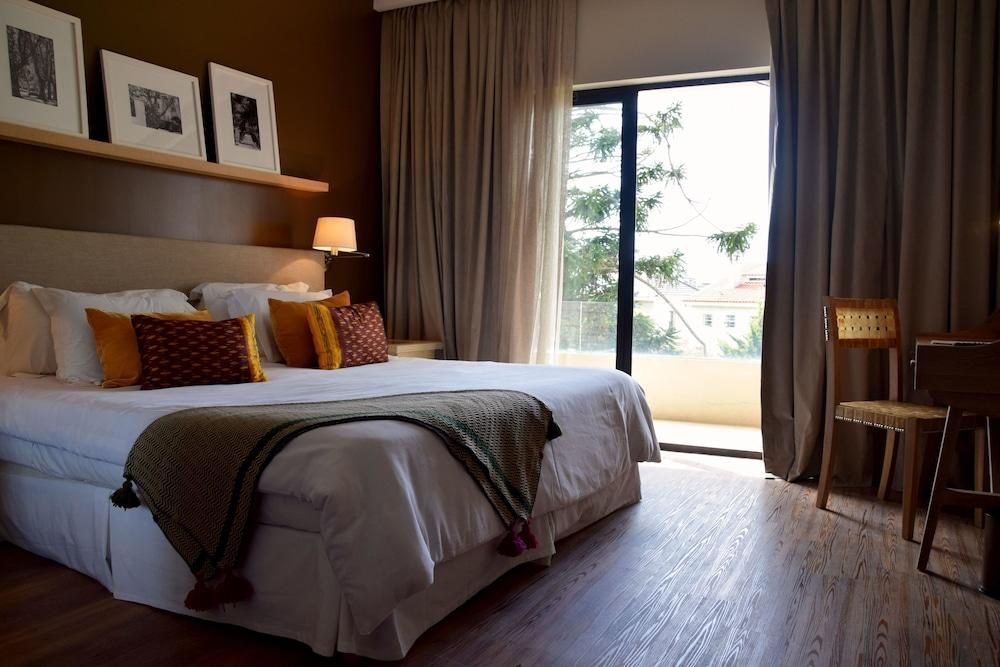 HOTEL COTTAGE photo 4