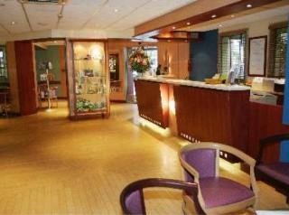 Moxy Paris Bastille photo 2