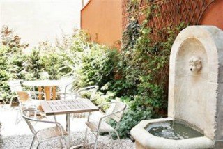 Moxy Paris Bastille photo 4