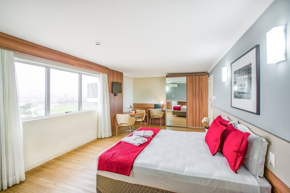 IATE HOTEL photo 1