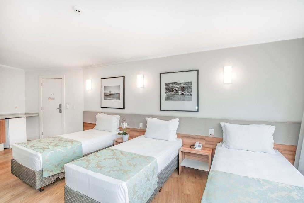 IATE HOTEL photo 2