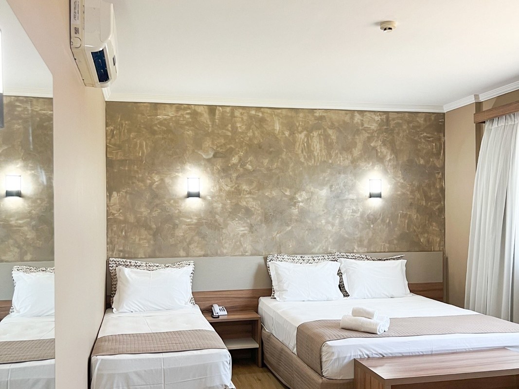 IATE HOTEL photo 3