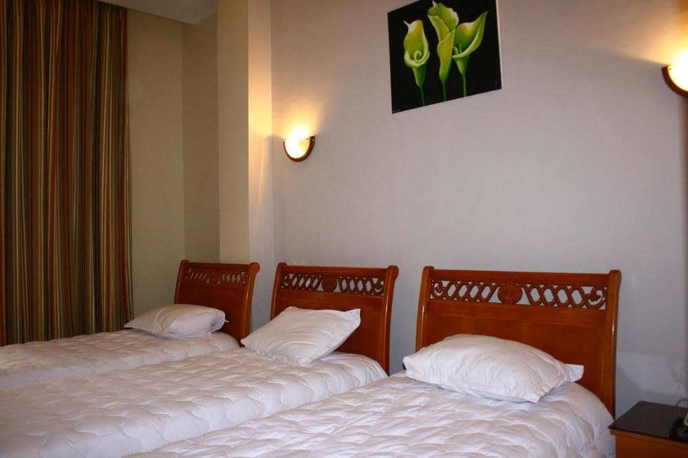 LE GRAND HOTEL DJERBA photo 1