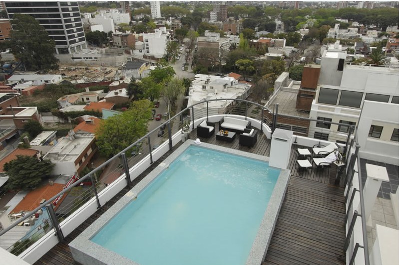 PALLADIUM BUSINESS HOTEL photo 1