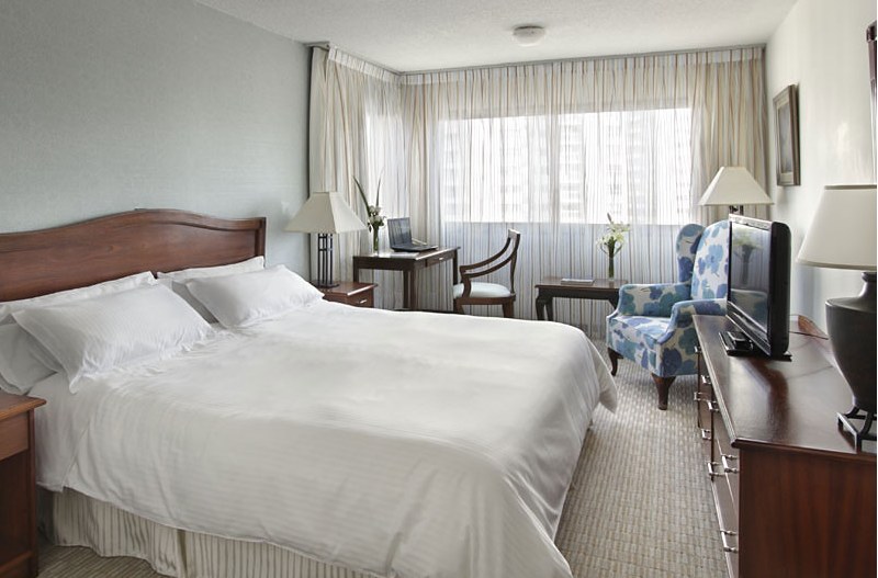PALLADIUM BUSINESS HOTEL photo 2