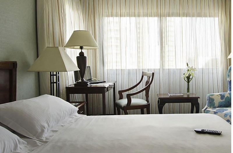 PALLADIUM BUSINESS HOTEL photo 3