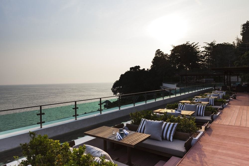 U ZENMAYA PHUKET photo 1