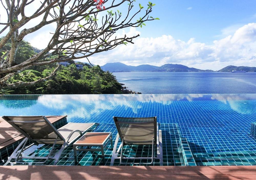 U ZENMAYA PHUKET photo 2
