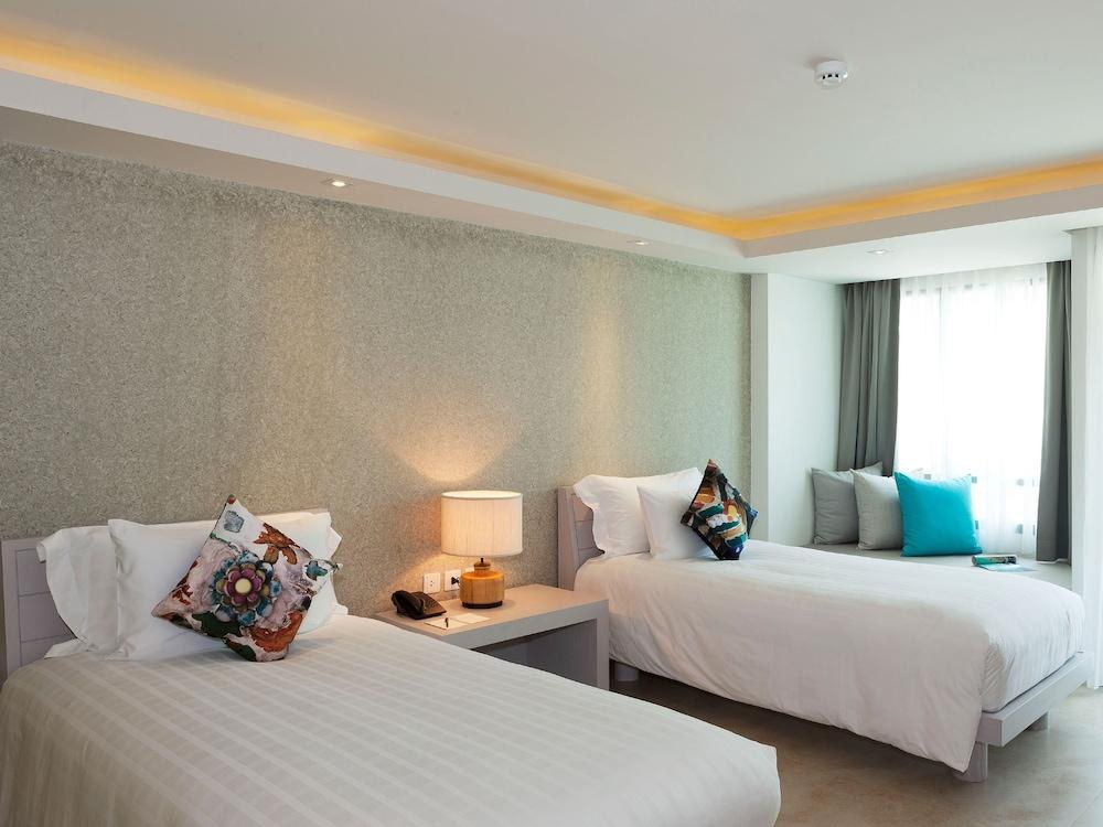 U ZENMAYA PHUKET photo 3